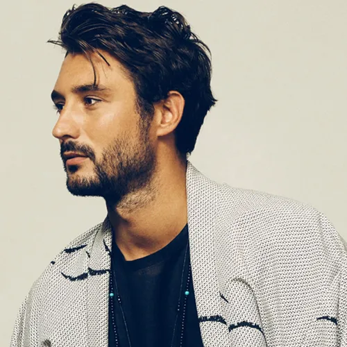 Le Tchat Champagne FM avec Jérémy Frérot